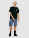 Volcom Enamel T-Shirt