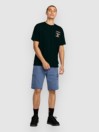 Volcom Enamel T-Shirt