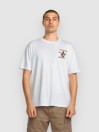 Volcom Enamel T-Shirt
