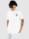 Volcom Enamel T-Shirt