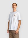 Volcom Enamel T-Shirt