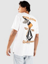 Volcom Enamel T-Shirt