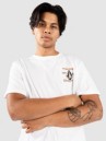 Volcom Enamel T-Shirt