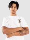 Volcom Enamel Tricko
