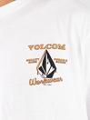 Volcom Enamel Tricko
