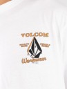 Volcom Enamel T-Shirt