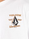 Volcom Enamel Tricko