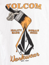 Volcom Enamel Tricko
