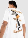 Volcom Enamel T-Shirt