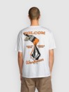 Volcom Enamel T-Shirt