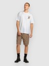 Volcom Enamel T-Shirt
