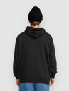 Volcom Essential Sweat à capuche