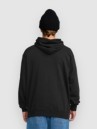 Volcom Essential Sweat à capuche