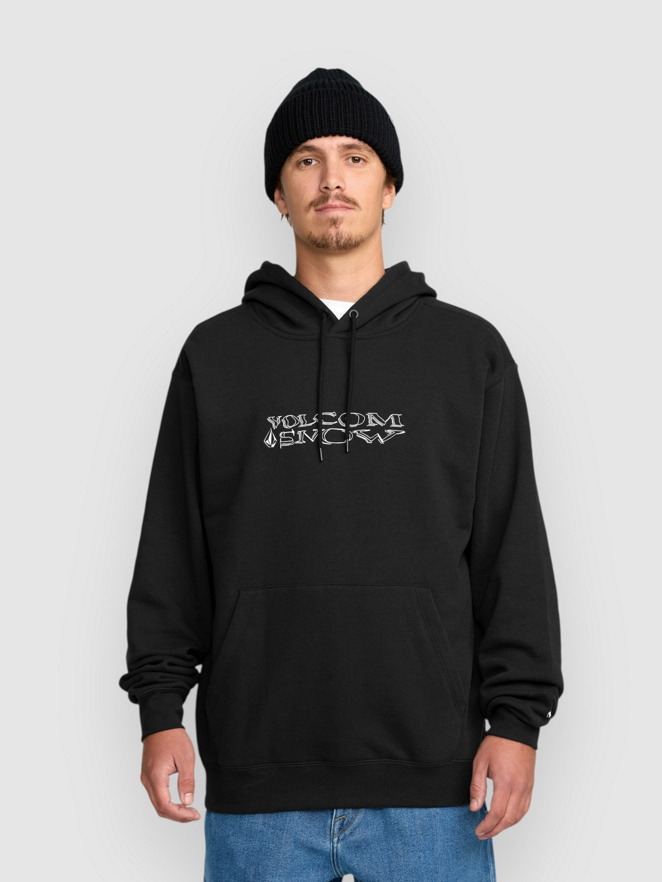 Volcom Essential Hoodie