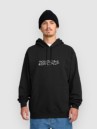 Volcom Essential Sweat à capuche