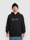 Volcom Essential Hoodie