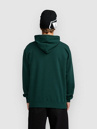 Volcom Essential Sweat à capuche