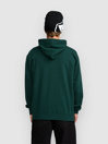 Volcom Essential Hoodie
