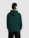 Volcom Essential Sweat à capuche
