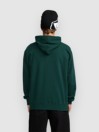 Volcom Essential Hoodie