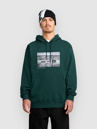 Volcom Essential Sweat à capuche