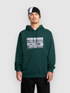 Volcom Essential Hoodie