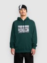 Volcom Essential Sweat à capuche