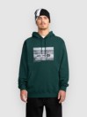 Volcom Essential Hoodie