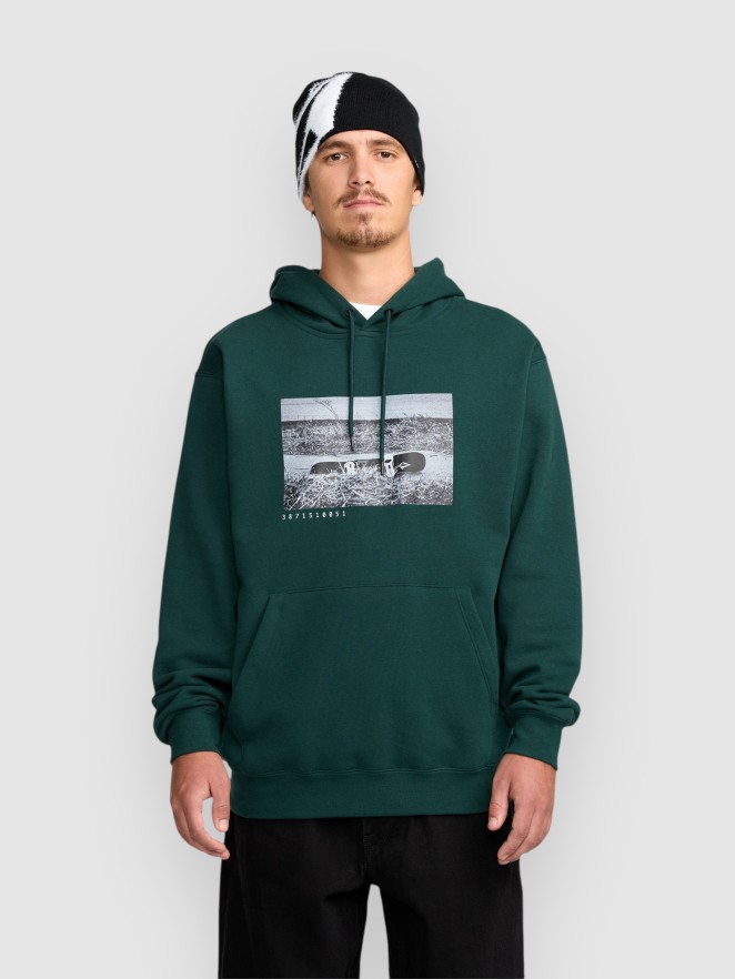 Volcom Essential Hoodie