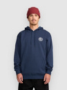Volcom Essential Hoodie