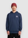 Volcom Essential Hoodie