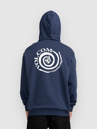 Volcom Essential Hoodie