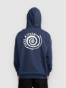 Volcom Essential Hoodie