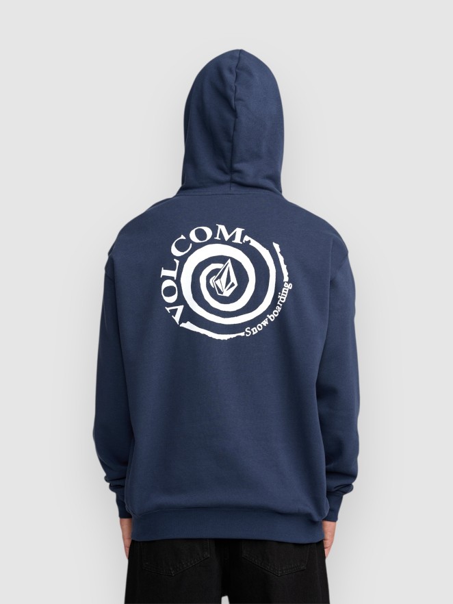 Volcom Essential Hoodie