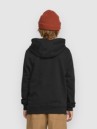 Volcom Essential Kids Sweat à capuche