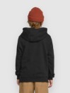 Volcom Essential Kids Hoodie
