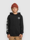 Volcom Essential Kids Sweat à capuche