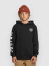 Volcom Essential Kids Hoodie