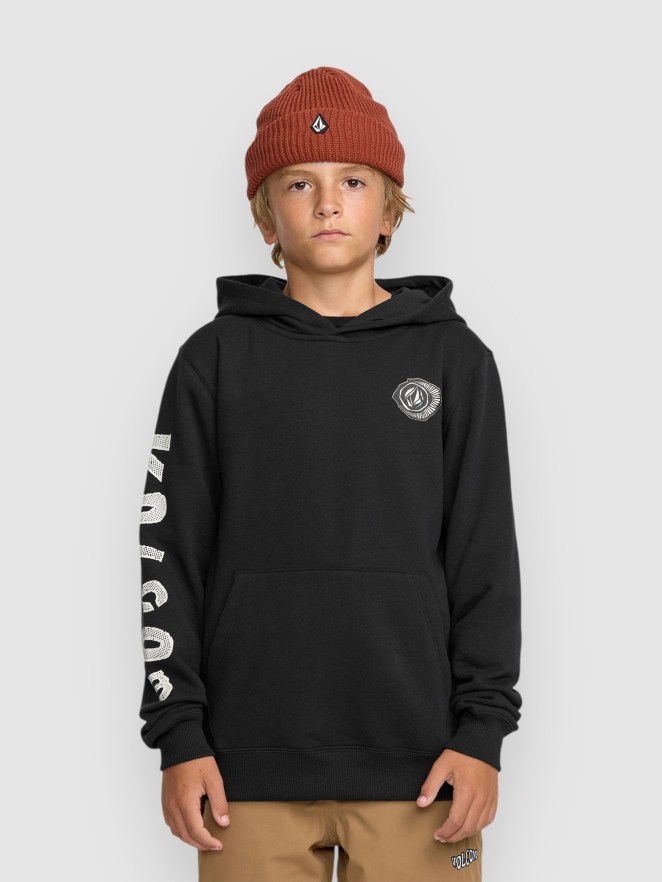 Volcom Essential Kids Hoodie