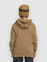 Volcom Essential Kids Sweat à capuche