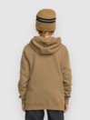 Volcom Essential Kids Hoodie
