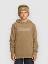 Volcom Essential Kids Hoodie
