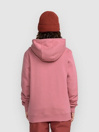 Volcom Essential Kids Hoodie