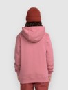 Volcom Essential Kids Hoodie