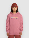 Volcom Essential Kids Hoodie
