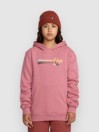 Volcom Essential Kids Hoodie