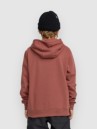 Volcom Essential Kids Hoodie
