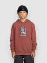 Volcom Essential Kids Hoodie