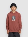 Volcom Essential Kids Hoodie