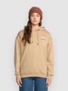Volcom Essential Hydro Hoodie
